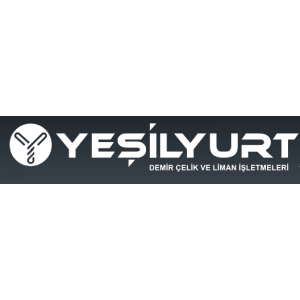 Yeşilyurt Demir Çelik ve Liman İşletmeleri