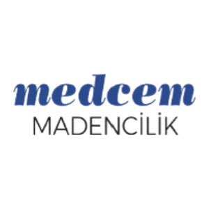 Medcem Mining