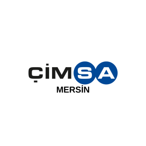 Çimsa Mersin