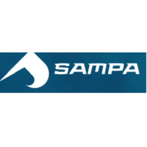 Sampa