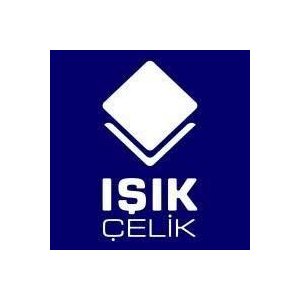 Isik Celik Industry and Trading Inc.