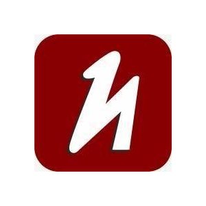 Norm Machinery Industrial Construction and Trade Ltd. Şti.
