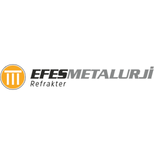 Efes Metalurji Refrakter