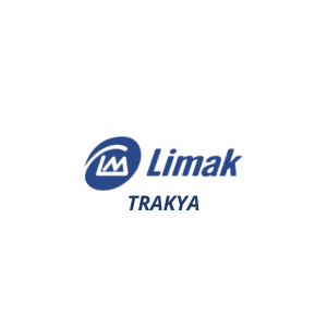Limak Trakya