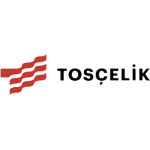 Tosçelik