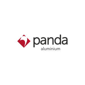 Panda Alüminyum