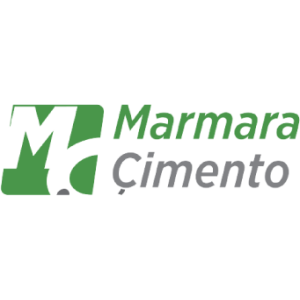 Marmara Çimento