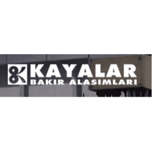 Kayalar Bakır Alaşımları