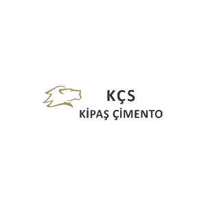 Kipaş Çimento