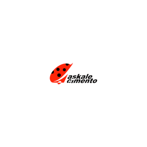 Aşkale Cement