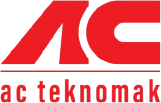 AC Teknomak